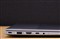 LENOVO ThinkBook 14 G8 IRL (Arctic Grey) 21SG00G4HV_8MGBNM250SSD_S small