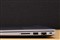 LENOVO ThinkBook 14 G8 IRL (Arctic Grey) 21SG00G4HV_8MGBNM250SSD_S small