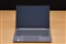 LENOVO ThinkBook 14 G8 IRL (Arctic Grey) 21SG00G4HV_8MGBNM250SSD_S small
