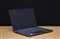 LENOVO ThinkBook 14 G8 IRL (Arctic Grey) 21SG00G4HV_8MGBNM250SSD_S small