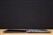 LENOVO ThinkBook 14 G8 IRL (Arctic Grey) 21SG00G4HV_8MGBNM250SSD_S small