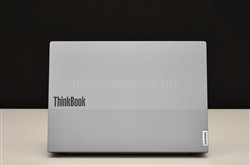 LENOVO ThinkBook 14 G9 IRL (Arctic Grey) 21UY0063HV_64GBN2000SSD_S small