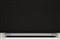 LENOVO ThinkBook 14 G9 IRL (Arctic Grey) 21UY0063HV_64GBN2000SSD_S small