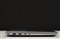 LENOVO ThinkBook 14 G9 IRL (Arctic Grey) 21UY0063HV_64GBN2000SSD_S small