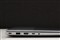 LENOVO ThinkBook 14 G9 IRL (Arctic Grey) 21UY0063HV_64GBN2000SSD_S small