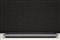LENOVO ThinkBook 14 G9 IRL (Arctic Grey) 21UY0063HV_64GBN2000SSD_S small