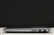 LENOVO ThinkBook 14 G9 IRL (Arctic Grey) 21UY0063HV_64GBN2000SSD_S small