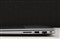 LENOVO ThinkBook 14 G9 IRL (Arctic Grey) 21UY0063HV_64GBN2000SSD_S small