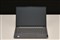 LENOVO ThinkBook 14 G9 IRL (Arctic Grey) 21UY0063HV_64GBN2000SSD_S small