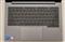 LENOVO ThinkBook 14 G9 IRL (Arctic Grey) 21UY0063HV_64GBN2000SSD_S small