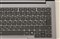 LENOVO ThinkBook 14 G9 IRL (Arctic Grey) 21UY0063HV_64GBN2000SSD_S small