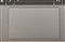 LENOVO ThinkBook 14 G9 IRL (Arctic Grey) 21UY0063HV_64GBN2000SSD_S small