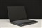 LENOVO ThinkBook 14 G9 IRL (Arctic Grey) 21UY0063HV_64GBN2000SSD_S small
