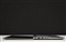 LENOVO ThinkBook 14 G9 IRL (Arctic Grey) 21UY0063HV_64GBN2000SSD_S small