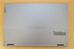 LENOVO ThinkBook 14s Yoga G2 IAP Touch (Mineral Grey ) 21DM000GHV_NM250SSD_S small