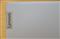 LENOVO ThinkBook 14s Yoga G2 IAP Touch (Mineral Grey ) 21DM000GHV_NM250SSD_S small