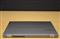 LENOVO ThinkBook 14s Yoga G2 IAP Touch (Mineral Grey ) 21DM000GHV_NM250SSD_S small
