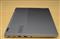 LENOVO ThinkBook 14s Yoga G2 IAP Touch (Mineral Grey) 21DM0008HV_32GBN1000SSD_S small