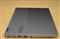 LENOVO ThinkBook 14s Yoga G2 IAP Touch (Mineral Grey ) 21DM000GHV_NM250SSD_S small