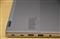 LENOVO ThinkBook 14s Yoga G2 IAP Touch (Mineral Grey ) 21DM000GHV_NM250SSD_S small