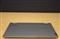 LENOVO ThinkBook 14s Yoga G2 IAP Touch (Mineral Grey ) 21DM000GHV_NM250SSD_S small