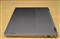 LENOVO ThinkBook 14s Yoga G2 IAP Touch (Mineral Grey) 21DM0008HV_32GBNM250SSD_S small
