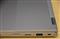 LENOVO ThinkBook 14s Yoga G2 IAP Touch (Mineral Grey ) 21DM000GHV small