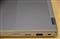 LENOVO ThinkBook 14s Yoga G2 IAP Touch (Mineral Grey ) 21DM000GHV_NM250SSD_S small