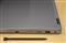 LENOVO ThinkBook 14s Yoga G2 IAP Touch (Mineral Grey ) 21DM000GHV_NM250SSD_S small