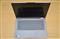 LENOVO ThinkBook 14s Yoga G2 IAP Touch (Mineral Grey ) 21DM000GHV_NM250SSD_S small