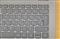 LENOVO ThinkBook 14s Yoga G2 IAP Touch (Mineral Grey ) 21DM000GHV_NM250SSD_S small
