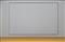 LENOVO ThinkBook 14s Yoga G2 IAP Touch (Mineral Grey ) 21DM000GHV_NM250SSD_S small