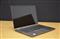 LENOVO ThinkBook 14s Yoga G2 IAP Touch (Mineral Grey) 21DM0008HV_32GBNM250SSD_S small