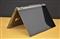 LENOVO ThinkBook 14s Yoga G2 IAP Touch (Mineral Grey ) 21DM000GHV_NM250SSD_S small