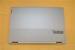 LENOVO ThinkBook 14s Yoga G3 IRU Touch (Mineral Grey) + ThinkBook Yoga Integrated Smart Pen 21JG0044HV_32GBNM120SSD_S small