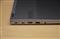 LENOVO ThinkBook 14s Yoga ITL Touch (szürke) 20WE0000HV_32GBN2000SSD_S small