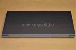 LENOVO ThinkBook 15 G2 ITL (Mineral Grey) 20VE00G4HV small