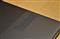 LENOVO ThinkBook 15 G2 ITL (Mineral Grey) 20VE00G4HV small