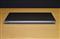 LENOVO ThinkBook 15 G2 ITL (Mineral Grey) 20VE00G4HV small