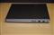 LENOVO ThinkBook 15 G2 ITL (Mineral Grey) 20VE00G4HV small