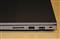 LENOVO ThinkBook 15 G2 ITL (Mineral Grey) 20VE00G4HV small