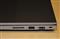 LENOVO ThinkBook 15 G2 ITL 20VE005DHV_W10PN1000SSD_S small