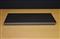LENOVO ThinkBook 15 G2 ITL (Mineral Grey) 20VE00G4HV small