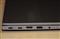 LENOVO ThinkBook 15 G2 ITL (Mineral Grey) 20VE00G4HV small