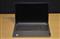 LENOVO ThinkBook 15 G2 ITL (Mineral Grey) 20VE00G4HV small