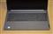 LENOVO ThinkBook 15 G2 ITL (Mineral Grey) 20VE00G4HV small