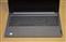 LENOVO ThinkBook 15 G2 ITL (Mineral Grey) 20VE00G4HV_N500SSD_S small