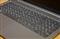 LENOVO ThinkBook 15 G2 ITL (Mineral Grey) 20VE00G4HV small