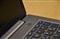 LENOVO ThinkBook 15 G2 ITL (Mineral Grey) 20VE00G4HV small