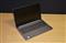 LENOVO ThinkBook 15 G2 ITL (Mineral Grey) 20VE00G4HV small